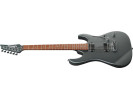 Ibanez GRX120SP-NGM Noble Gray Metallic Matte 