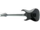 Ibanez GRX120SP-NGM Noble Gray Metallic Matte 