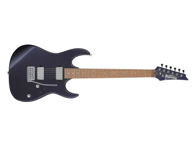 Ibanez GRX120SP-DDM Dark Dusk Metallic Matte 