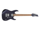 Ibanez GRX120SP-DDM Dark Dusk Metallic Matte  