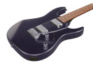 Ibanez GRX120SP-DDM Dark Dusk Metallic Matte 