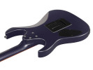 Ibanez GRX120SP-DDM Dark Dusk Metallic Matte 
