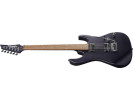 Ibanez GRX120SP-DDM Dark Dusk Metallic Matte 