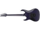 Ibanez GRX120SP-DDM Dark Dusk Metallic Matte 