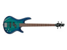 Ibanez GSR200-BMT Blue Moon Burst  