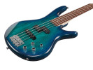 Ibanez GSR200-BMT Blue Moon Burst Ibanez GSR200-BMT Blue Moon Burst