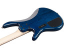 Ibanez GSR200-BMT Blue Moon Burst Ibanez GSR200-BMT Blue Moon Burst