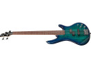 Ibanez GSR200-BMT Blue Moon Burst Ibanez GSR200-BMT Blue Moon Burst