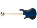 Ibanez GSR200-BMT Blue Moon Burst Ibanez GSR200-BMT Blue Moon Burst