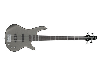 Ibanez GSR180-TUM Tungsten Matte Ibanez GSR180-TUM Tungsten Matte