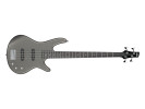 Ibanez GSR180-TUM Tungsten Matte  