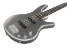 Ibanez GSR180-TUM Tungsten Matte Ibanez GSR180-TUM Tungsten Matte