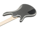 Ibanez GSR180-TUM Tungsten Matte Ibanez GSR180-TUM Tungsten Matte