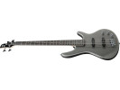 Ibanez GSR180-TUM Tungsten Matte Ibanez GSR180-TUM Tungsten Matte