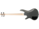 Ibanez GSR180-TUM Tungsten Matte Ibanez GSR180-TUM Tungsten Matte