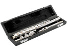 William Wagner Winds WFL-300 Flauta 