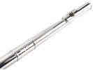 William Wagner Winds WFL-300 Flauta 