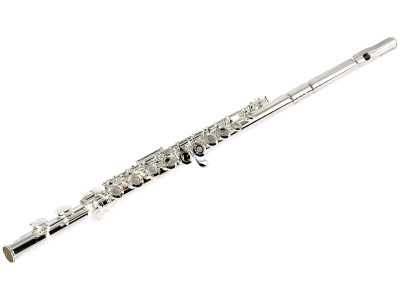 William Wagner Winds WFL-300R Flauta William Wagner Winds WFL-300R Flauta
