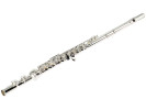 William Wagner Winds WFL-300R Flauta 