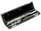 William Wagner Winds WFL-300R Flauta William Wagner Winds WFL-300R Flauta