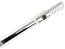 William Wagner Winds WFL-300R Flauta William Wagner Winds WFL-300R Flauta