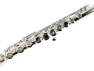 William Wagner Winds WFL-300R Flauta William Wagner Winds WFL-300R Flauta