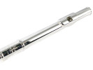 William Wagner Winds WFL-400 Flauta 