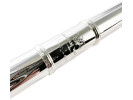 William Wagner Winds WFL-400 Flauta 