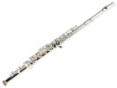 William Wagner Winds WFL-200 Flauta 