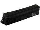 William Wagner Winds WFL-400R Flauta 
