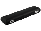 William Wagner Winds WFL-400R Flauta 