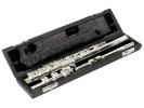 William Wagner Winds WFL-400R Flauta 