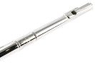 William Wagner Winds WFL-400R Flauta 