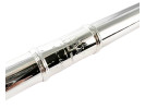 William Wagner Winds WFL-400R Flauta 