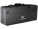 William Wagner Winds WAS-100 Alt saksofon William Wagner Winds WAS-100 Alt saksofon
