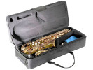 William Wagner Winds WAS-100 Alt saksofon William Wagner Winds WAS-100 Alt saksofon
