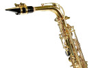 William Wagner Winds WAS-100 Alt saksofon William Wagner Winds WAS-100 Alt saksofon
