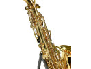 William Wagner Winds WAS-100 Alt saksofon William Wagner Winds WAS-100 Alt saksofon