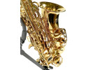 William Wagner Winds WAS-100 Alt saksofon William Wagner Winds WAS-100 Alt saksofon