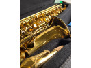 William Wagner Winds WAS-100 Alt saksofon William Wagner Winds WAS-100 Alt saksofon