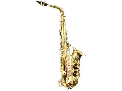 William Wagner Winds WAS-200 Alt saksofon William Wagner Winds WAS-200 Alt saksofon