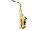 William Wagner Winds WAS-200 Alt saksofon 