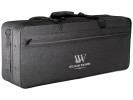 William Wagner Winds WAS-200 Alt saksofon William Wagner Winds WAS-200 Alt saksofon