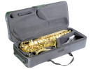 William Wagner Winds WAS-200 Alt saksofon William Wagner Winds WAS-200 Alt saksofon