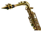 William Wagner Winds WAS-200 Alt saksofon William Wagner Winds WAS-200 Alt saksofon