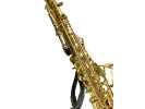 William Wagner Winds WAS-200 Alt saksofon William Wagner Winds WAS-200 Alt saksofon