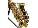 William Wagner Winds WAS-200 Alt saksofon William Wagner Winds WAS-200 Alt saksofon