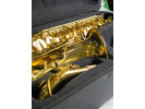 William Wagner Winds WAS-200 Alt saksofon William Wagner Winds WAS-200 Alt saksofon