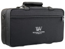 William Wagner Winds WCL-100 Klarinet 