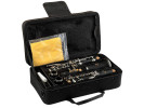 William Wagner Winds WCL-100 Klarinet 
